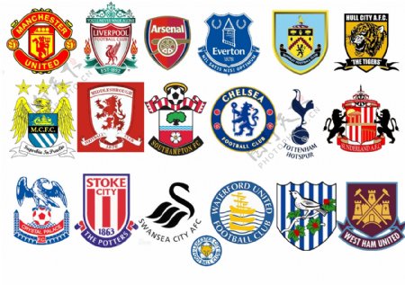 高强度的较 高强度的较