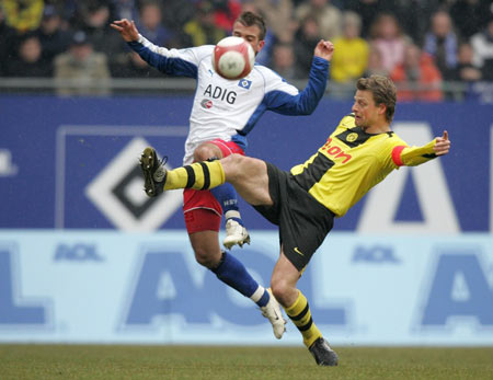 快速调整 快速调整