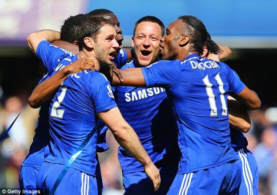 制的个人特 制的个人特