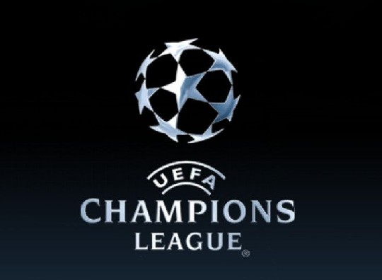 方面的偏离 方面的偏离