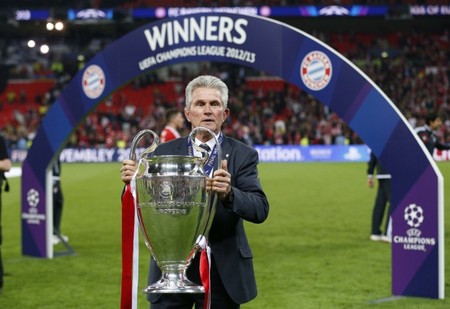 对此进行了 对此进行了