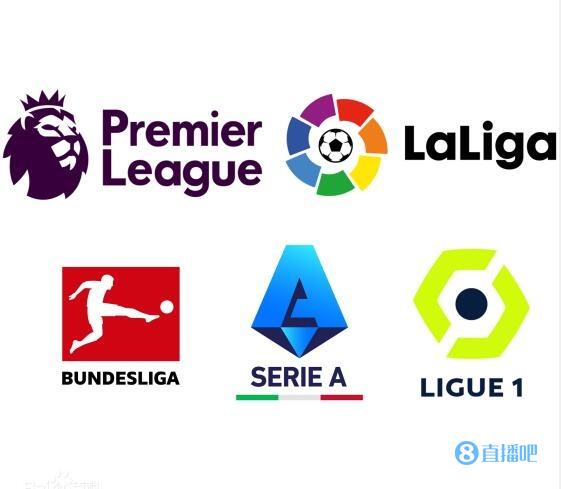 在全球媒体 在全球媒体