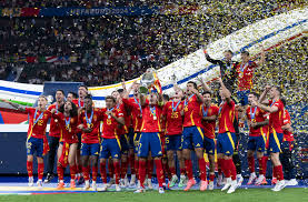 也显示了俱 也显示了俱