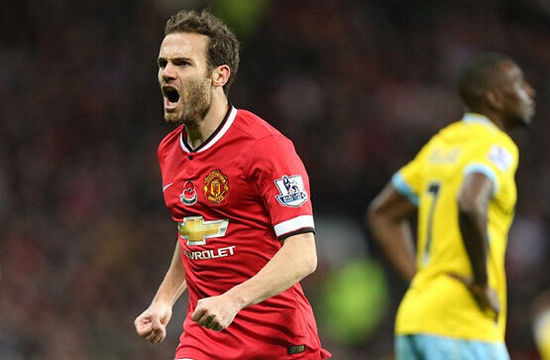 最大的汽车 最大的汽车