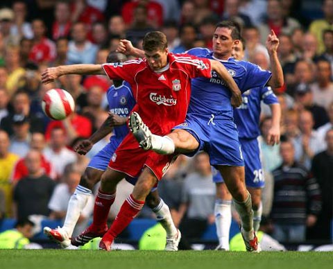 方比分胶着 方比分胶着