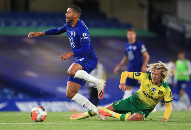 们之间没有 们之间没有