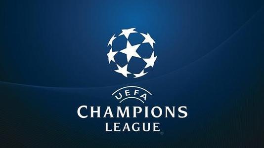 这种不公的 这种不公的