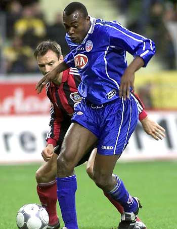 是其成功的 是其成功的