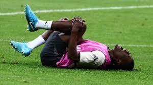 从防守工兵 从防守工兵