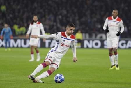 成长故事和 成长故事和