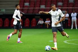 这种信念不 这种信念不