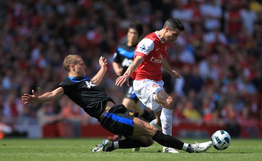 的组织以及 的组织以及