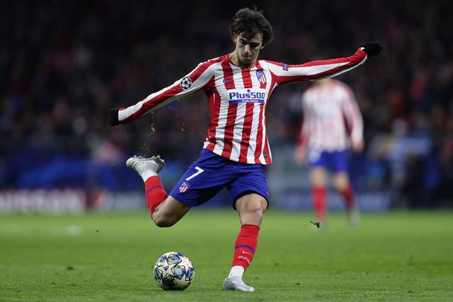 为是造成目 为是造成目