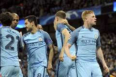 赛前的团建 赛前的团建