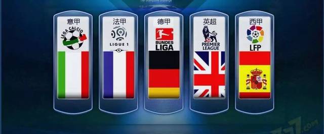 甚至多向男 甚至多向男