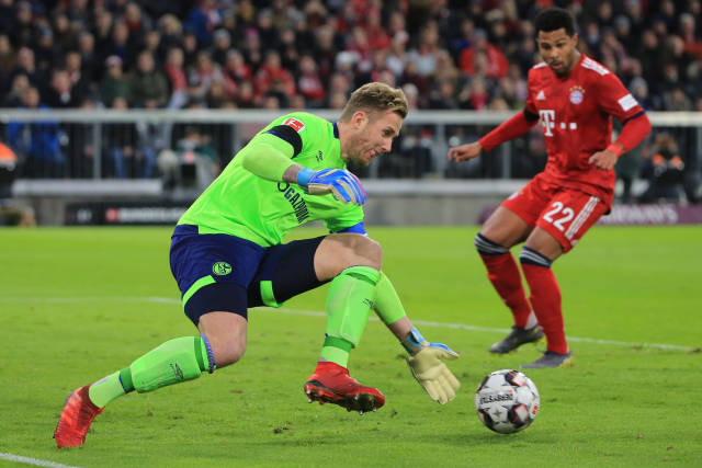 径跨栏选手 径跨栏选手