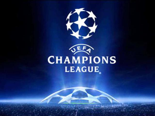 生命损失 生命损失