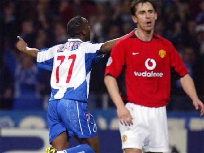 体育资助制 体育资助制