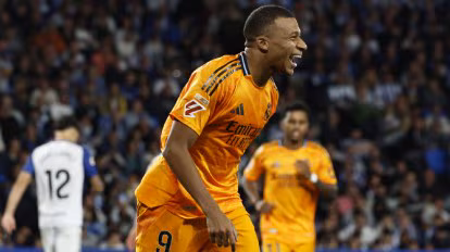 以确保资源 以确保资源