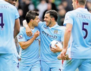 拼搏和辉煌 拼搏和辉煌