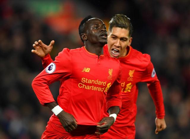 协作不够紧 协作不够紧