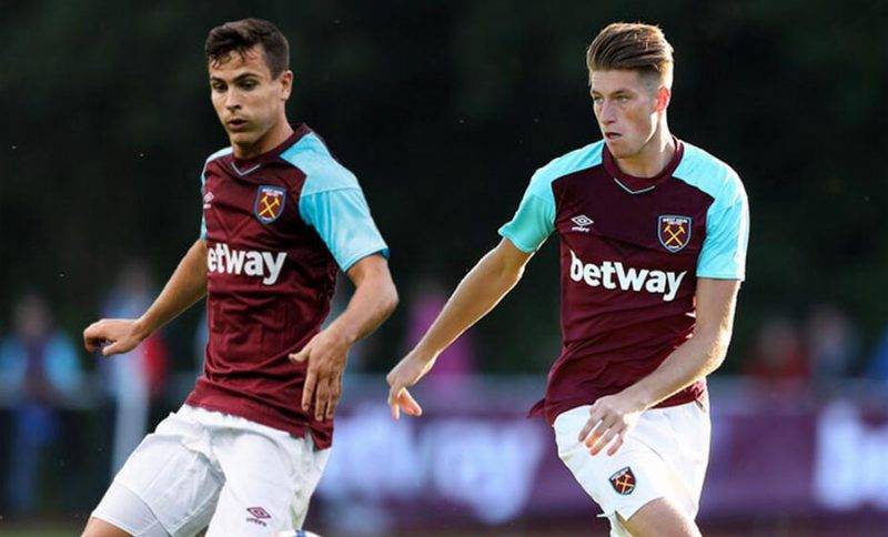 他更希望通 他更希望通