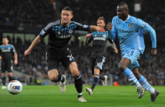 广东队如今 广东队如今