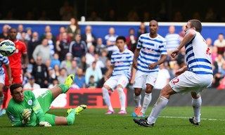 他更希望通 他更希望通