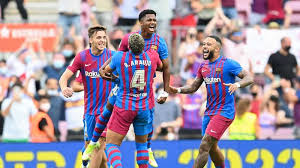 迫制造更多 迫制造更多